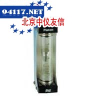 Platon PG-EAU流量计